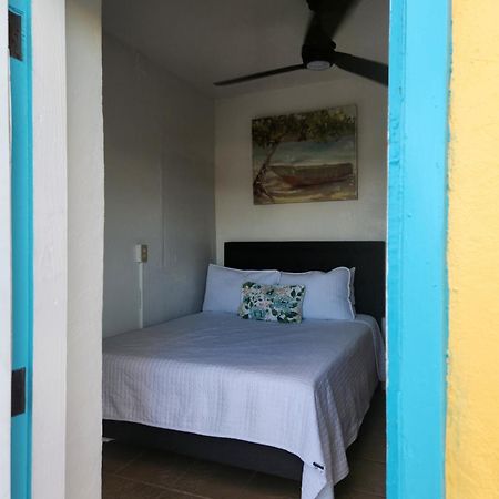 The Mafolie Hotel Buitenkant foto