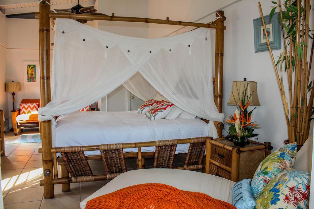 The Mafolie Hotel Buitenkant foto